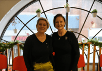 Improved support for survivors of rape and sexual abuse