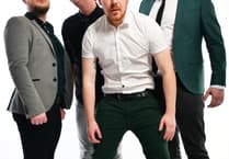 Noisy neighbours are not a problem