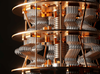 University's key role in developing quantum sensors