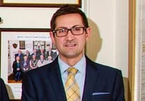 Nominate Local Heroes: Bovey Tracey Awards 2026