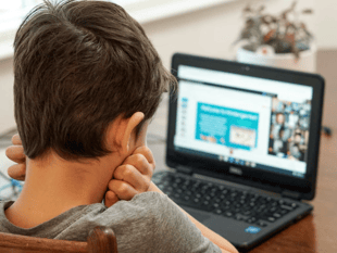 Devon SEND Funding Framework agreed