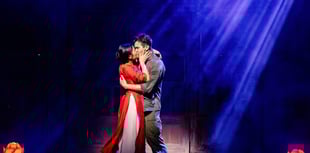 New lease of life for legendary musical