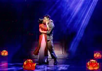 New lease of life for legendary musical