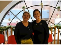 Police launch new sexual abuse support service