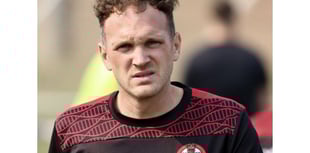 Ashes boss hails ‘dogged’ win ahead of playoff push