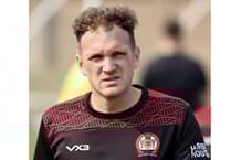 Ashes boss hails ‘dogged’ win ahead of playoff push