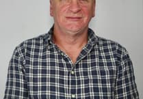 Dawlish council's £847k budget boosts town safety