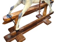 Lots under the hammer at Rendells' second sale of year