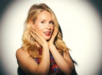 From cow udder couture to traitorous intents 