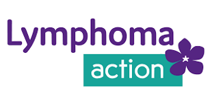 Free lymphoma workshop in Exminster