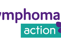 Free lymphoma workshop in Exminster