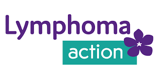 Free lymphoma workshop in Exminster