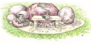 Developers fishing for art approval