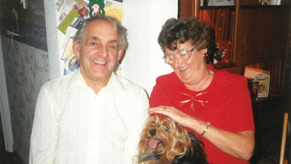 Hospice launches £200,000 appeal