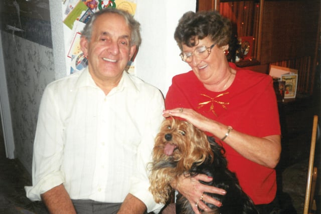 Hospice launches £200,000 appeal 