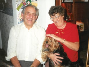 Hospice launches £200,000 appeal 