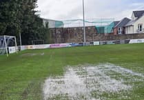 The absence of Peninsula League football continues