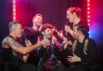 Ready to ready to relight your fire?