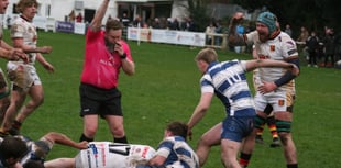 Crucial cup final beckons for All Whites