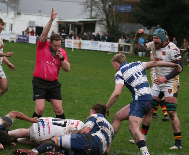 Crucial cup final beckons for All Whites