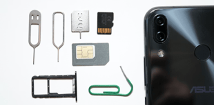 NHS partnership helping people to get online