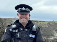 New gadget will curb seafront car pests