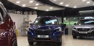 Tailored car maintenance advice with Teignbridge's expert businesses