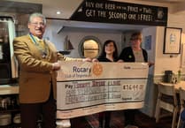 Breast cancer training tool named 'Marilyn'