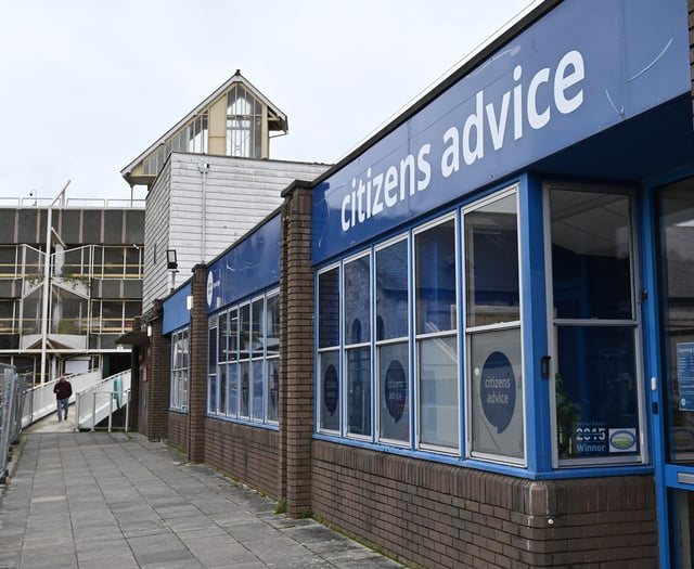 E-visa application chaos