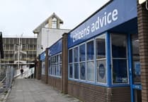Mayor launches search for Citizens Advice trustees