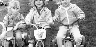 A Photographic Memory