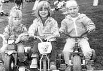 A Photographic Memory