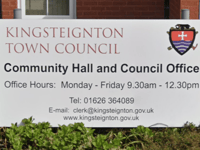 Residents face precept rise for improved local services