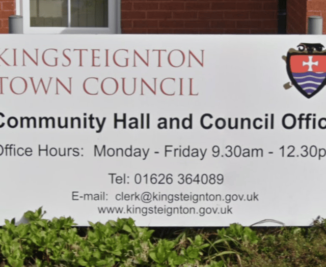 Residents face precept rise for improved local services