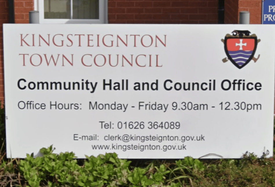 Residents face precept rise for improved local services