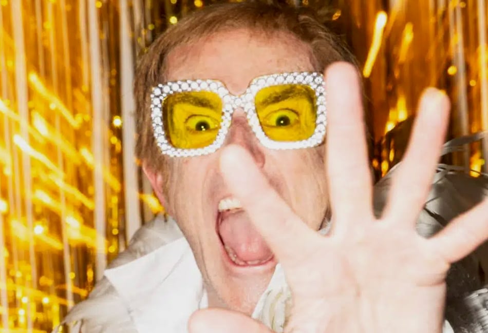 Not just Saturday night’s alright for fighting