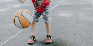 New programme to transform access to inclusive activity opportunities