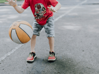 Devon community projects awarded close to £400,000 in funding 