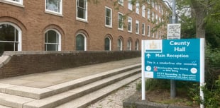 County council plans to improve short breaks for disabled children