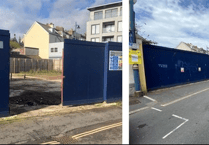 Work to get underway on new Teignmouth car park