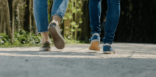 Don't miss family fun day at Ugbrooke Park