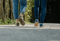 Don't miss family fun day at Ugbrooke Park