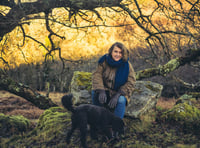 Dartmoor Tors Festival returns for 2026 