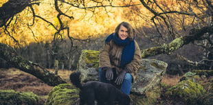 Dartmoor Tors Festival returns for 2026 