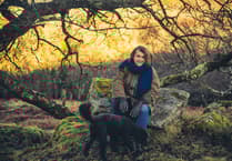 Dartmoor Tors Festival returns for 2026