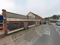 Decision due soon on Bitton Park Road plans 