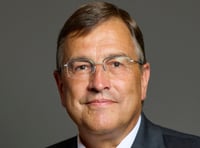 ‘Axe the Tax’ call from MP as family farms face ruin