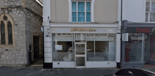 Town council raises 'no objection' to new pilates studio proposal 