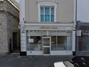 Town council raises 'no objection' to new pilates studio proposal 