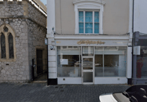 New Pilates studio coming to Newton Abbot?